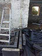 DunAbhainn  14690.jpg
